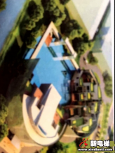 东南电梯成为电梯行业黑马 新三板成功上市