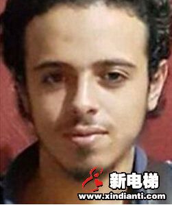 暴恐活动将面临史上最严厉的全球联手打击(图1)