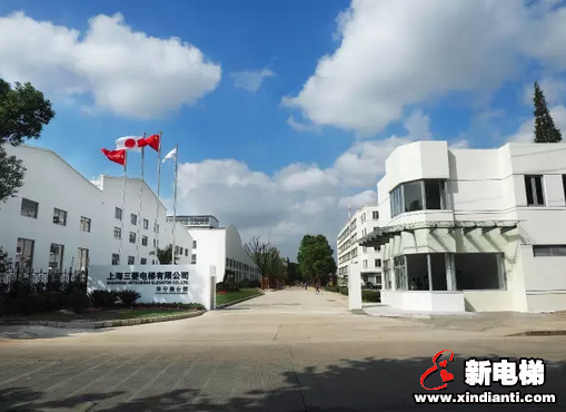 上海电梯销售全解析：选型、报价、安装与维保的一站式采购指南