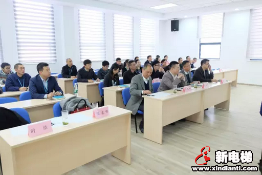 执行力团队是如何炼成的(图1)