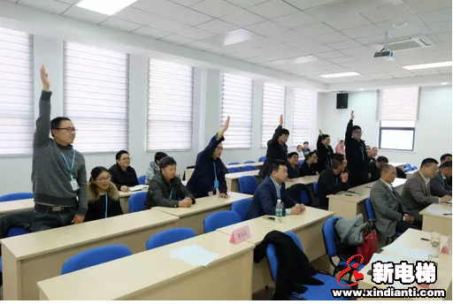 执行力团队是如何炼成的(图2)