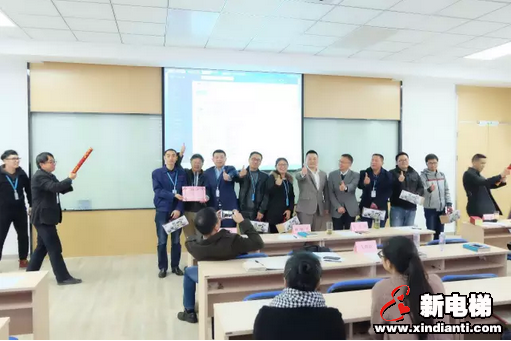 执行力团队是如何炼成的(图4)