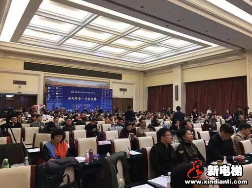 森赫电梯蝉联“2016年度全国政府采购电梯十佳供应商”(图2) 森赫电梯蝉联“2016年度全国政府采购电梯十佳供应商”(图2)