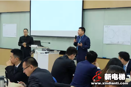金牌团队 策略销售(图2) 金牌团队 策略销售(图2)