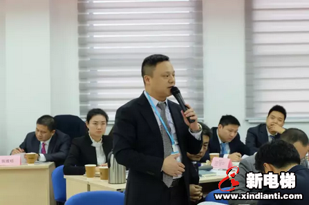 金牌团队 策略销售(图3) 金牌团队 策略销售(图3)