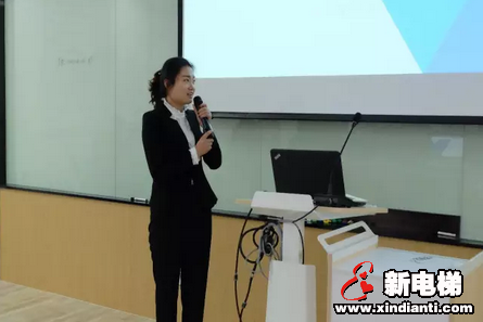 金牌团队 策略销售(图4) 金牌团队 策略销售(图4)