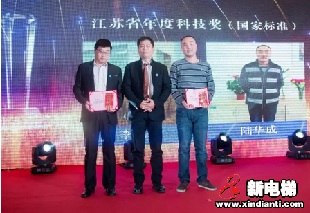 莱茵盛会:新起点,踏征程万里(图4) 莱茵盛会:新起点,踏征程万里(图4)