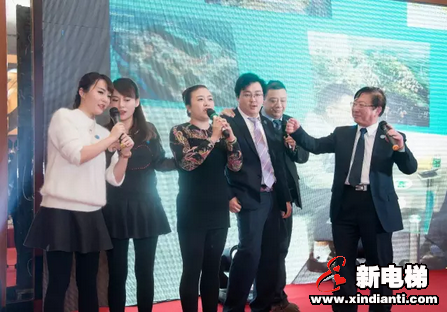 莱茵盛会:新起点,踏征程万里(图6) 莱茵盛会:新起点,踏征程万里(图6)