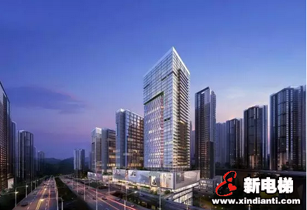 莱茵入驻甜蜜小镇 贵州市场稳步增长(图1)