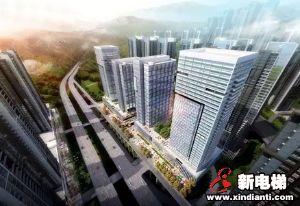 莱茵入驻甜蜜小镇 贵州市场稳步增长(图3)