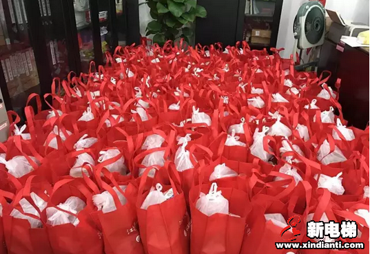 “阳光•活力”嘉捷宝宝喜迎六一(图3)