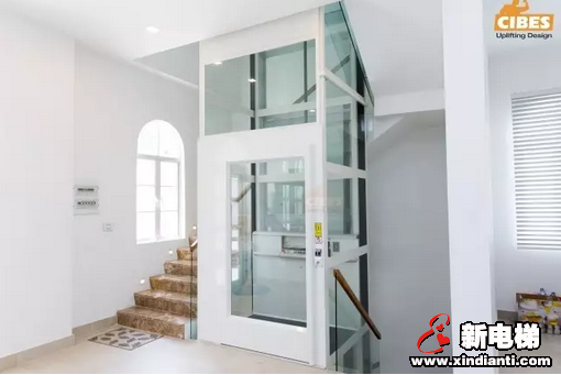 6月6日瑞典国庆节,CIBES带您走进瑞典(图6) 6月6日瑞典国庆节,CIBES带您走进瑞典(图6)