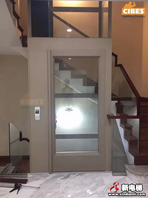 6月6日瑞典国庆节,CIBES带您走进瑞典(图7) 6月6日瑞典国庆节,CIBES带您走进瑞典(图7)