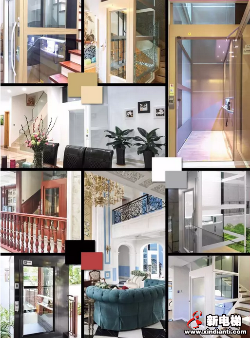 6月6日瑞典国庆节,CIBES带您走进瑞典(图8) 6月6日瑞典国庆节,CIBES带您走进瑞典(图8)