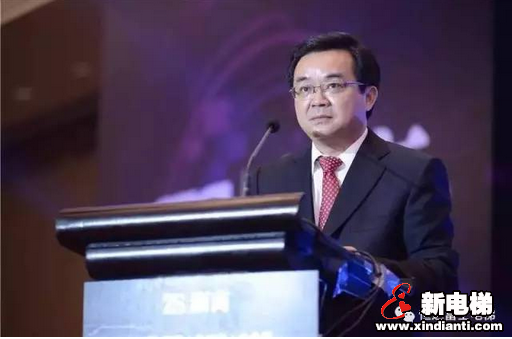 五百强浙商大咖齐聚杭城，恒达富士喜获大奖！(图2)