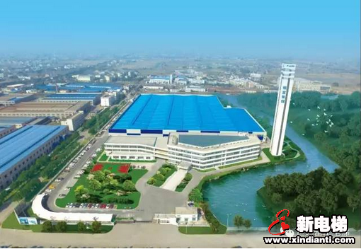 五百强浙商大咖齐聚杭城，恒达富士喜获大奖！(图7)