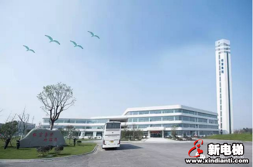 五百强浙商大咖齐聚杭城，恒达富士喜获大奖！(图8)