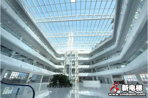 五百强浙商大咖齐聚杭城，恒达富士喜获大奖！(图9)