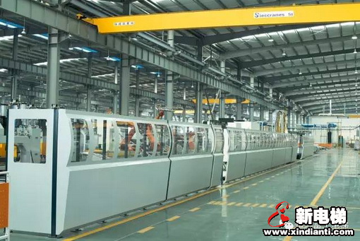 五百强浙商大咖齐聚杭城，恒达富士喜获大奖！(图10)