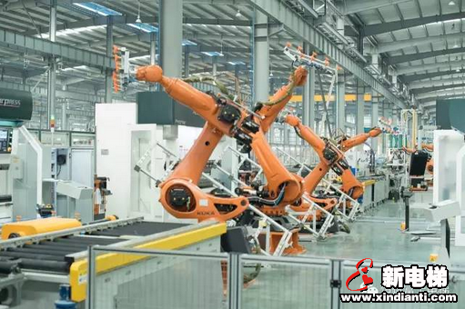 五百强浙商大咖齐聚杭城，恒达富士喜获大奖！(图11)