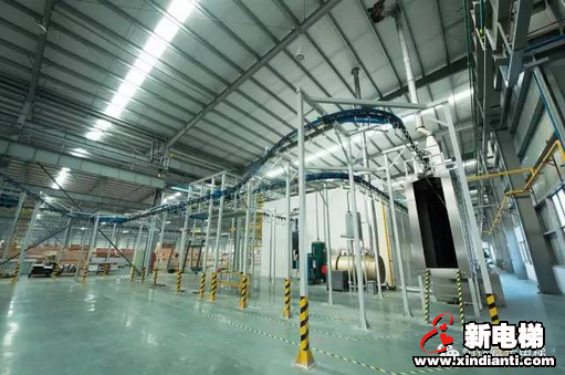 五百强浙商大咖齐聚杭城，恒达富士喜获大奖！(图12)