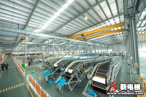 五百强浙商大咖齐聚杭城，恒达富士喜获大奖！(图13)