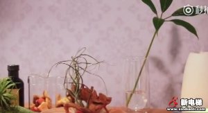 3平米电梯空间，还可以这样做......