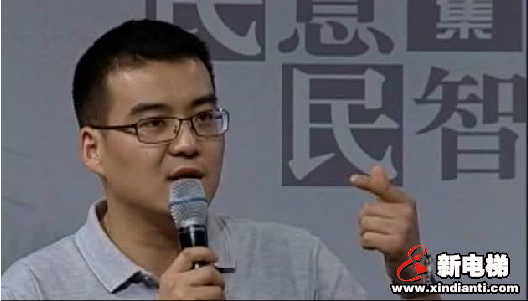 走进大众媒体,普及电梯安全知识——企业篇(图1) 走进大众媒体,普及电梯安全知识——企业篇(图1)