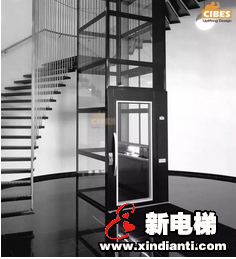 选购家用电梯,体验不是万能的,但不体验是万万不能的(图3) 选购家用电梯,体验不是万能的,但不体验是万万不能的(图3)