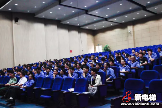 安全生产月,森赫在行动(图1) 安全生产月,森赫在行动(图1)
