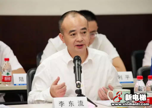 蜕变新生，搏击长空—森赫2017年半年度营销总结会议(图1)