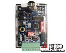 质检总局新检验规则2号修改单中关于电梯IC卡的修改