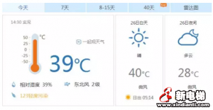 骄傲森赫电梯人