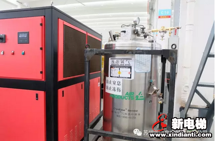 落实大检查 保障大安全(图4)