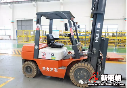 落实大检查 保障大安全(图5)