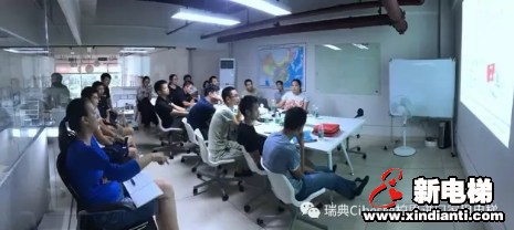 【急救培训】急救技能走进CIBES,生命安全有保障(图2)