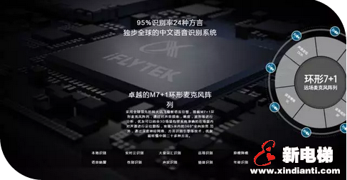 全运会主火炬手居然是机器人，真相是...(图8)