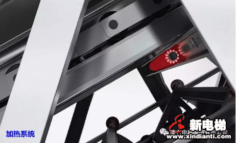 以责任，赢信任 -- 再给您一个选择“康力电梯”的理由...(图5)