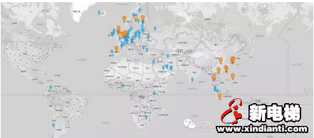 Cibes瑞典工厂喜迎70周年庆活动(图1)