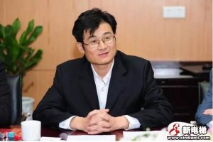 创业故事：从一辆破三轮车到世界瞩目的亿级企业