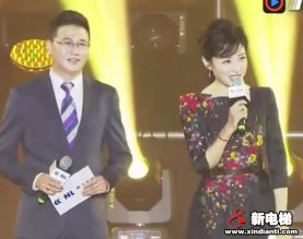 康力电梯20周年精彩视频集锦