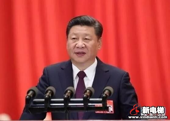 【喜迎中共十九大】你好,十九大!加油,菱王!(图1) 【喜迎中共十九大】你好,十九大!加油,菱王!(图1)