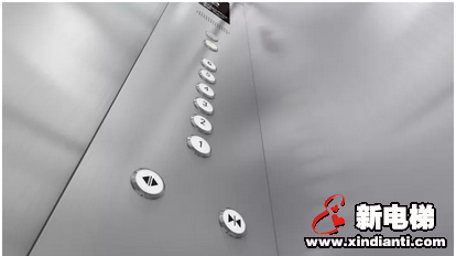 森赫GRPN36既有建筑加装电梯——自在出行,让生活更美好(图5) 森赫GRPN36既有建筑加装电梯——自在出行,让生活更美好(图5)