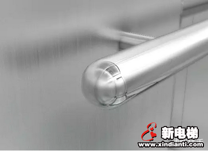 森赫GRPN36既有建筑加装电梯——自在出行,让生活更美好(图6) 森赫GRPN36既有建筑加装电梯——自在出行,让生活更美好(图6)