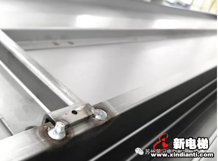 远程参观：迈向智能制造(图3)