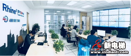 远程参观：迈向智能制造(图5)