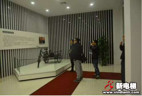 开启新思路，抓住新机遇，探索新路径” ——康力承办“长三角房地产高峰论坛”(图2)