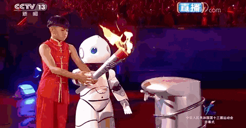 金融界专访康力电梯董事长王友林：如何塑造世界十强(图8)