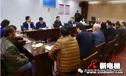 苏州市委市政府：企业转型升级助力者(图2)