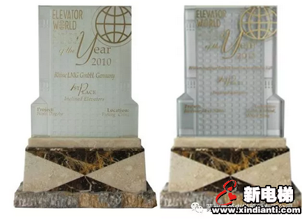 苏州市委市政府：企业转型升级助力者(图3)